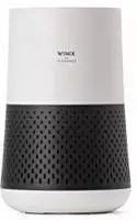 Winix 2977, Winix Zero Compact