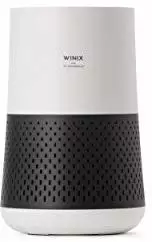 Winix Zero Compact (1022-0226-07)