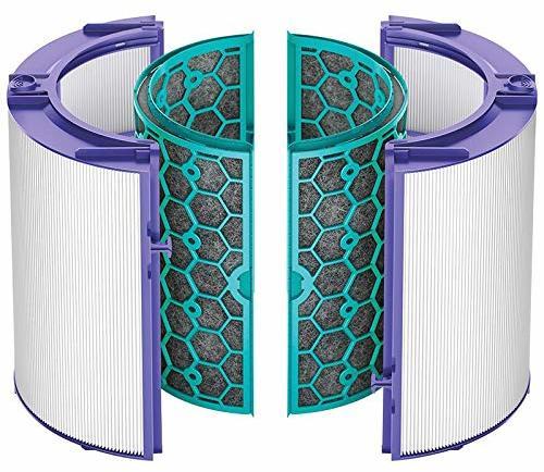 Dyson Pure Cool Filter (969048-05)