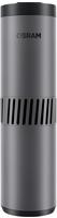 Osram UV Sterilisator Tragbarer Luftreiniger AirZing Compact (4062172192781)...