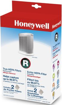 Honeywell HRF-R2E