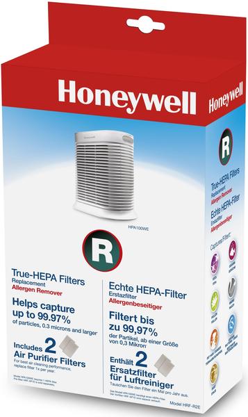 Honeywell HRF-R2E