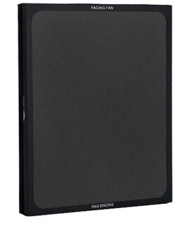 Blueair SmokeStop-Filter Classic 200/300
