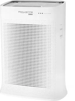 Rowenta Pure Air Genius PU3080