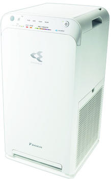 Daikin MC55W