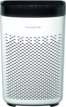 Rowenta PU2530F0