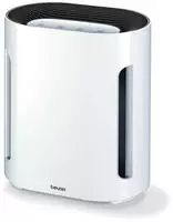BEURER BEU-LR210, BEURER LR 210