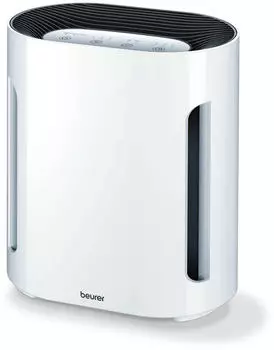 Beurer LR 210