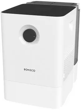 Boneco W300