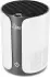 Suntec Wellness Suntec AirCare 1000 VirusEx H14 Ion