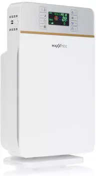 MAXXMEE 50W