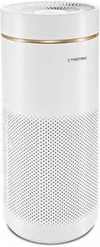 Trotec AirgoClean 170 E (1580001039)