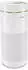 Trotec AirgoClean 170 E (1580001039)