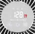 Trotec AirgoClean 170 E (1580001039)