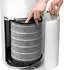 Trotec AirgoClean 170 E (1580001039)