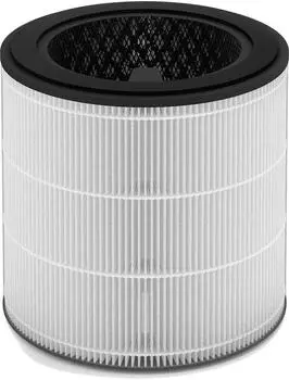 Philips FY0293/30
