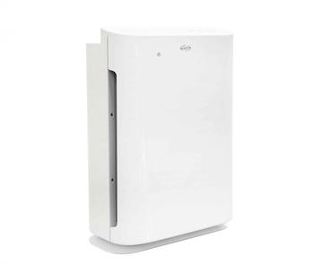 Ideal Pury Plus UVC