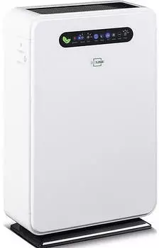 Remko LRM 500