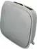 AEG AX71-304GY