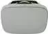 AEG AX71-304GY