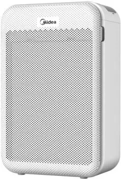 Midea MP 3.360