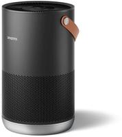 Smartmi FJY6005EU, Smartmi P1 Black