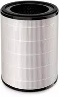 Fy2180/30 Nano Protect Ersatz-filter - Philips