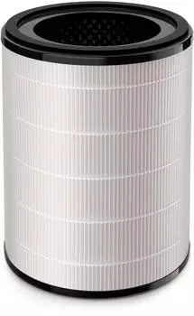Philips FY2180/30 für AC2939/10