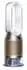 Dyson Purifier Humidify+Cool Formaldehyde Luftbefeuchter PH04