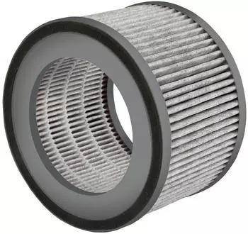 Soehnle Ersatzfilter f&uuml;r AirFresh Clean 400 (68129)