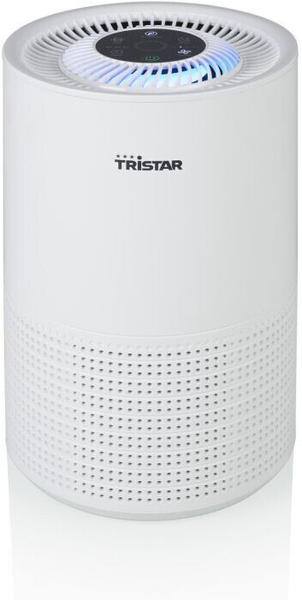 Tristar AP-4782