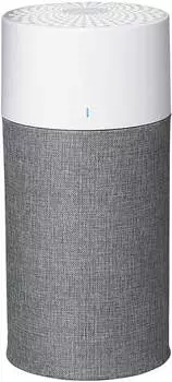 Blueair Blue 3210 Air Purifier (105702) – Blueair Blue 3210 Air Purifier (105702): Saubere Luft auf Knopfdruck