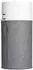 Blueair Blue 3210 Air Purifier (105702)