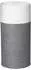 Blueair Blue 3210 Air Purifier (105702)
