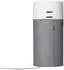 Blueair Blue 3210 Air Purifier (105702)
