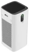 Heller HSF-KJ800C