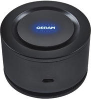Ams-Osram Luftionisator AirZing Mini Air Purifier LEDAS101