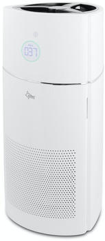 Suntec Wellness Suntec AirCare 3500 VirusEx H14 AirMonitor