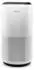 Levoit VeSync Core 400S Smart True HEPA Air Purifier