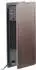 Newgen Medicals NX-9106