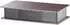 Newgen Medicals NX-9106