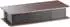 Newgen Medicals NX-9106