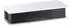Newgen Medicals NX-9107