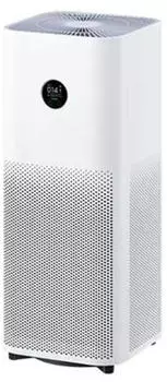 Xiaomi Mi Air Purifier 4 Pro (33664)