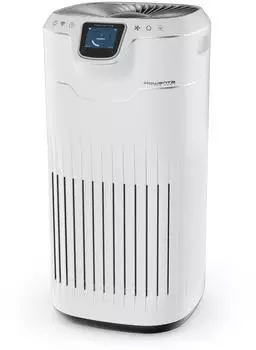 Rowenta Pure Home PU8080