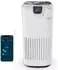 Rowenta Pure Home PU8080