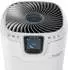 Rowenta Pure Home PU8080