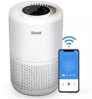 Levoit city 200S Smart