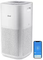 Core 600S Smart HEPA Air Purifier