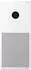 Xiaomi Mi Smart Air Purifier 4 Lite EU (BHR5274GL)